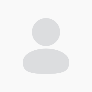 Profile photo of Marc Storck